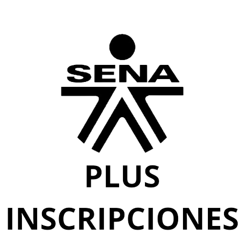 senaplusinscripciones.com